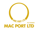 Mac Port Ltd